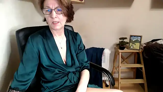 katemodel's Live XXX Chat