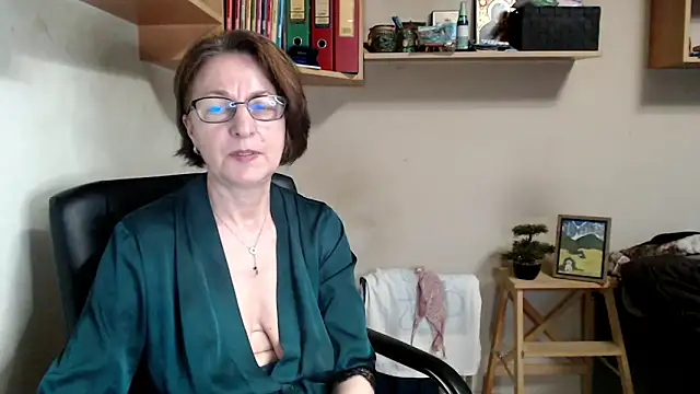 katemodel – Live XXX-chat
