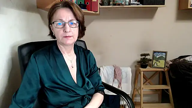 katemodeln Live XXX chat