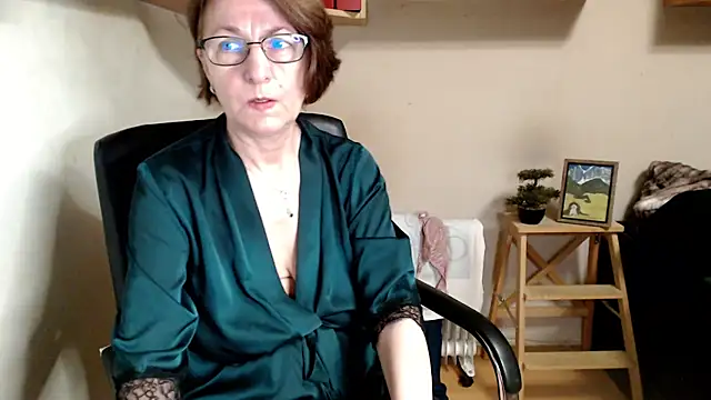 katemodel's Live XXX Chat