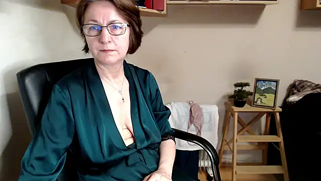 katemodel – Live XXX-chat