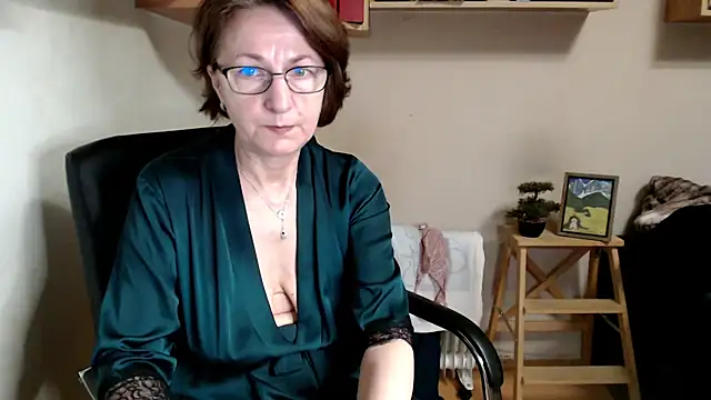 katemodel's Live XXX Chat