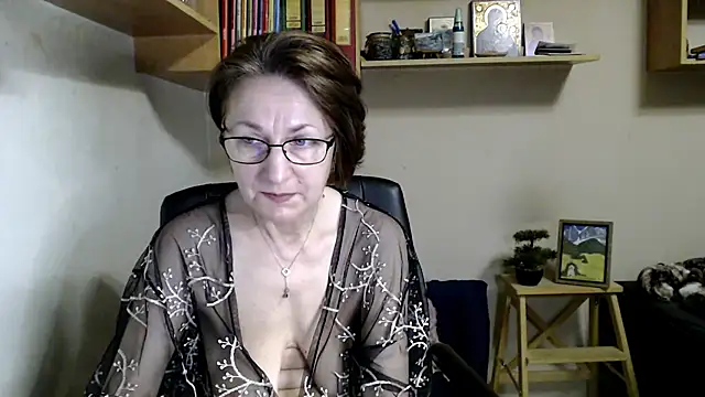 katemodel 라이브 XXX 채팅