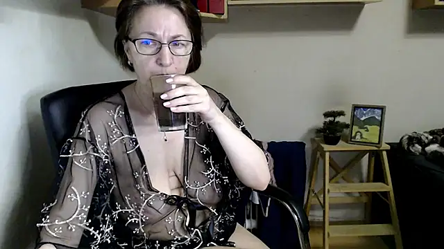 katemodel's Live XXX Chat