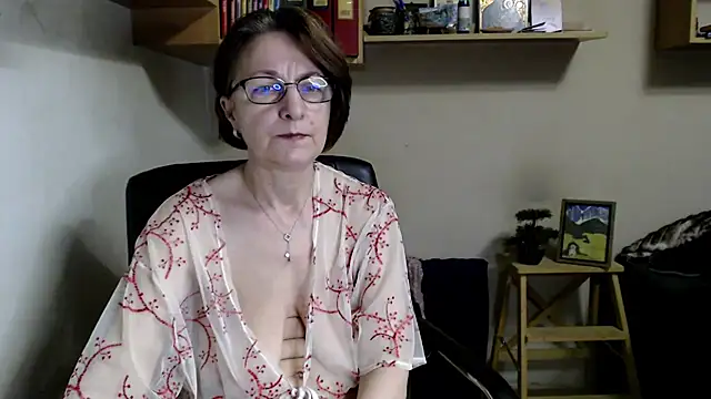 Chat XXX en directo de katemodel