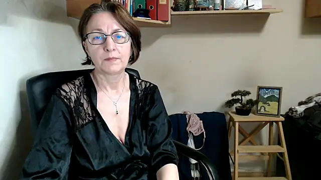 katemodel's Live XXX Chat