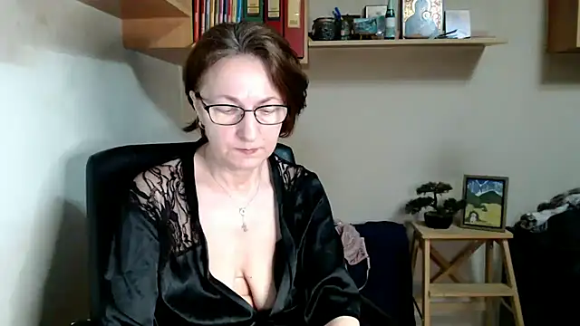 katemodel's Live XXX Chat