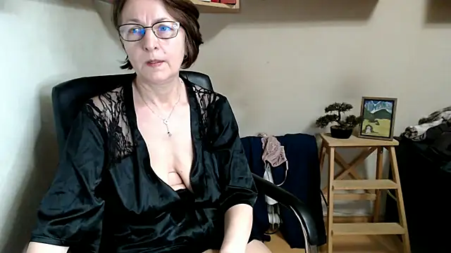 katemodel's Live XXX Chat
