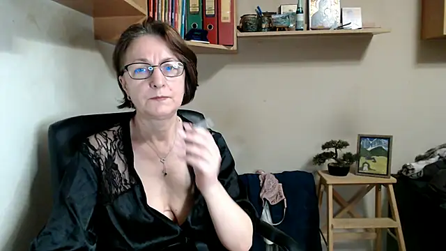 Chat XXX en directo de katemodel