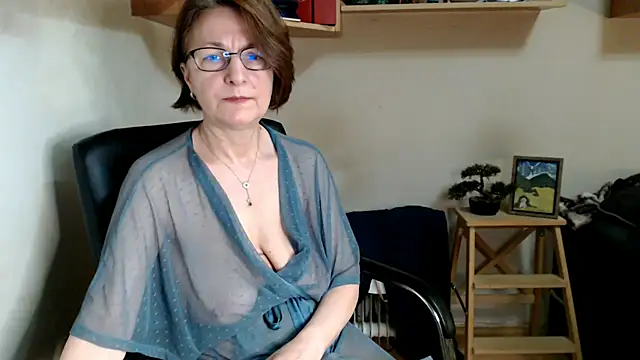 katemodel's Live XXX Chat