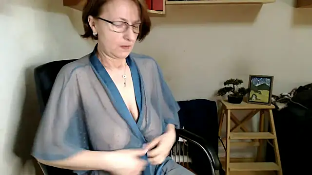 katemodel Chat XXX in diretta