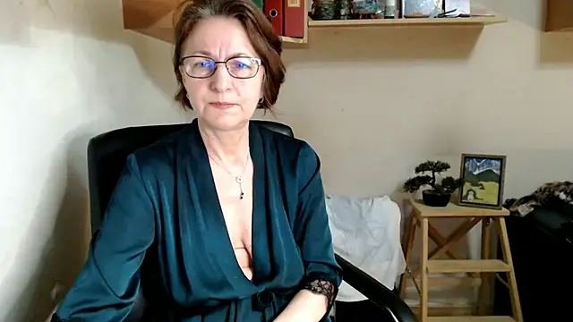 Chat XXX en directo de katemodel
