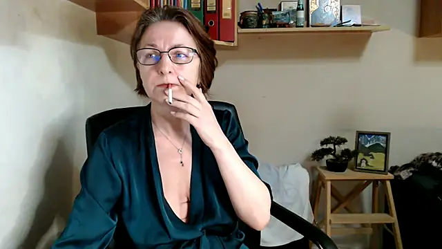 Chat XXX en directo de katemodel