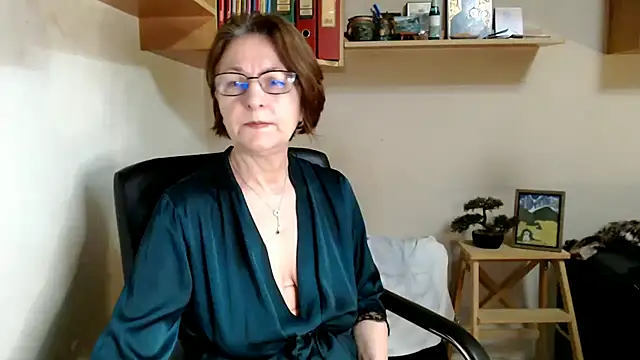 Chat XXX en directo de katemodel