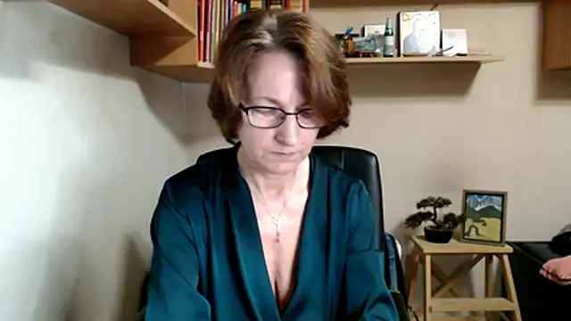 katemodel Chat XXX in diretta