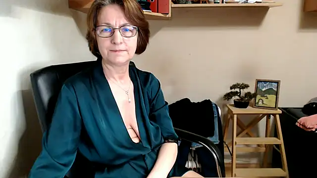 katemodel Live XXX Chat