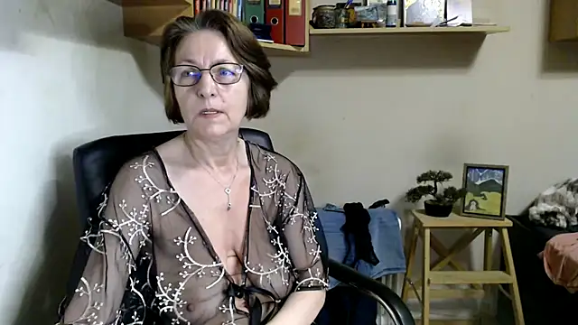 katemodel Live XXX-chat
