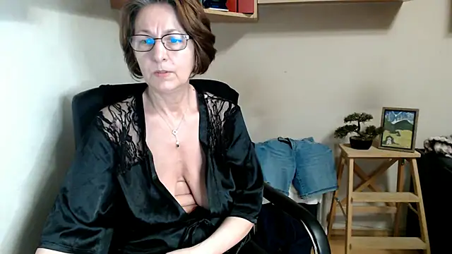 katemodeln Live XXX chat