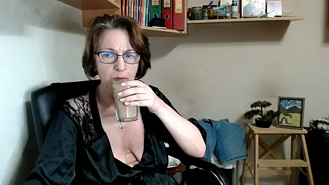 katemodel Chat XXX in diretta