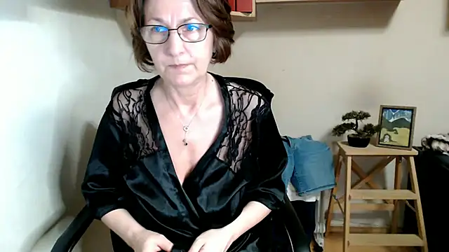 katemodel – Live XXX-chat