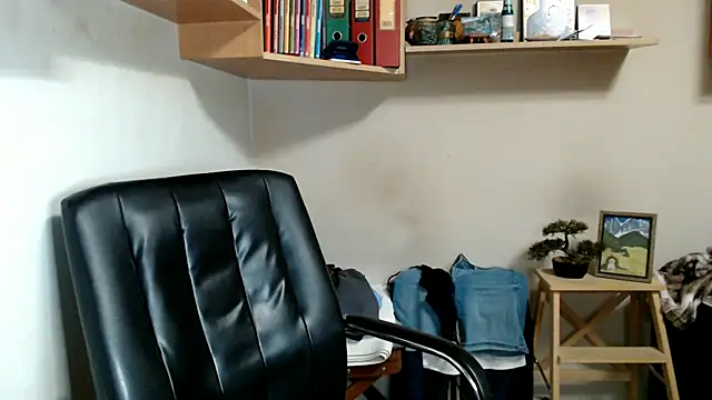 katemodel Adlı Modelin Canlı XXX Sohbeti