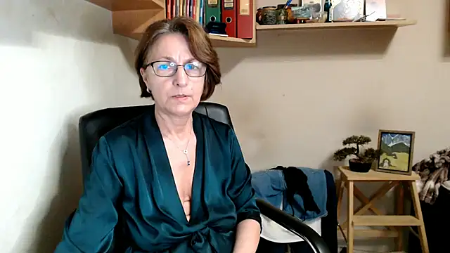 katemodel: онлайн-секс-чат