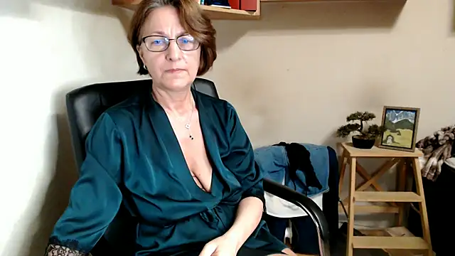 katemodel's Live XXX Chat