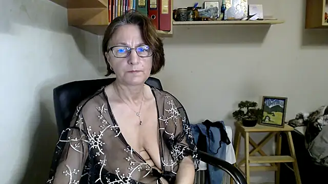 katemodel Live XXX-Chat
