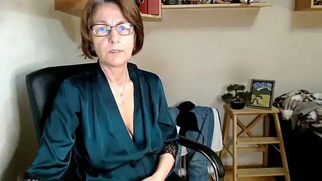 Онлайн чат XXX katemodel