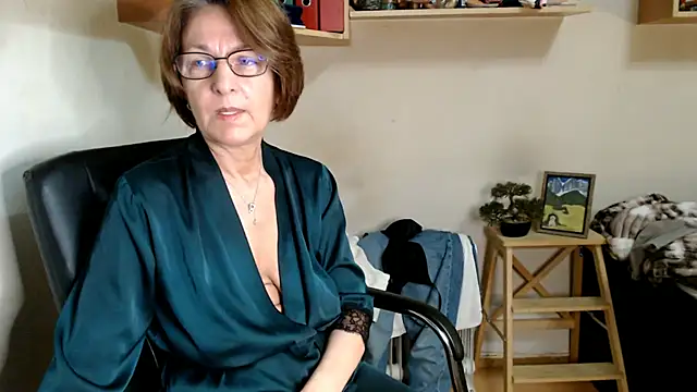 Онлайн чат XXX katemodel