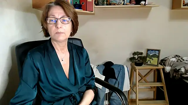 katemodel Live XXX-Chat