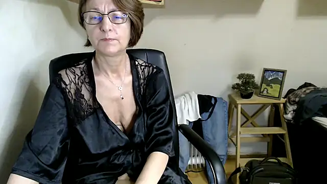 katemodelのライブXXXチャット