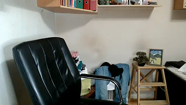 katemodel Live XXX-Chat