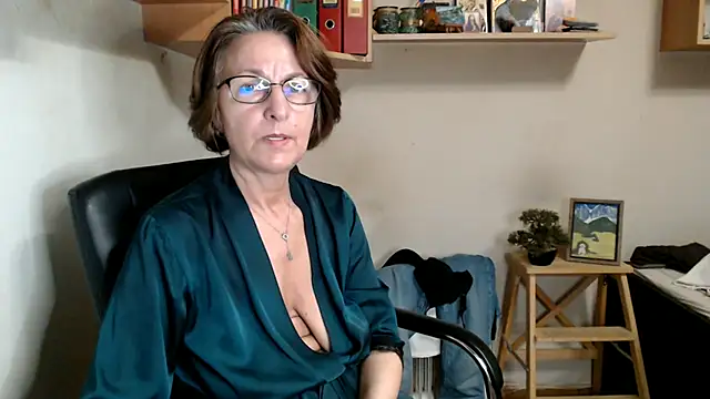 katemodel's Live XXX Chat