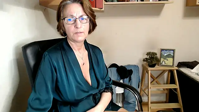 katemodel Live XXX-chat
