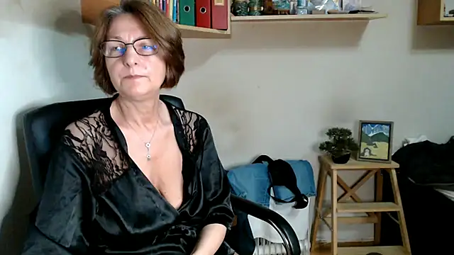 katemodel 라이브 XXX 채팅