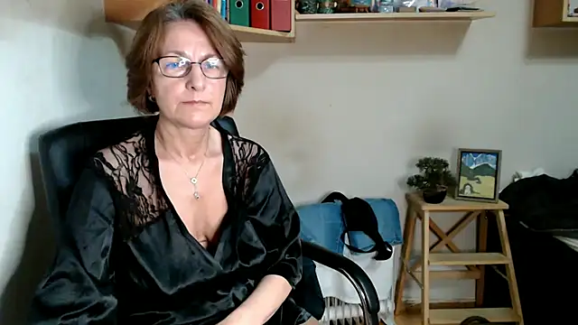 katemodel's Live XXX Chat