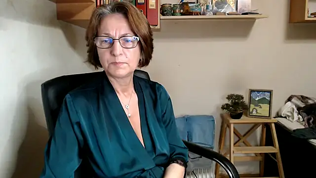katemodel Chat XXX live