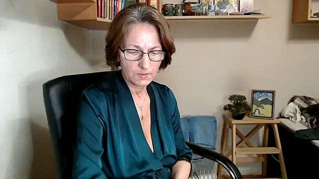 katemodel Chat XXX in diretta