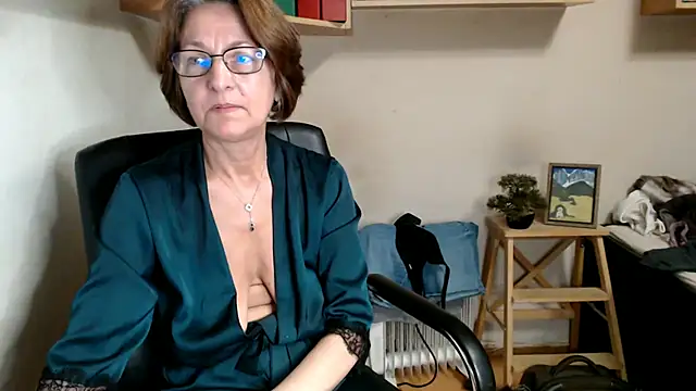 katemodel Live XXX-Chat
