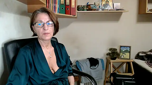 katemodel's Live XXX Chat