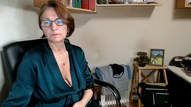 katemodel – Live XXX-chat