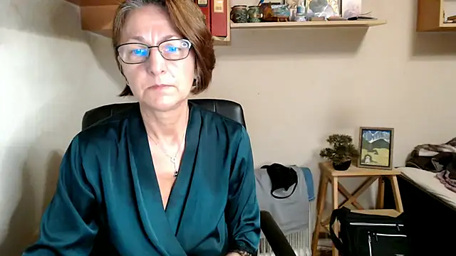 katemodel's Live XXX Chat