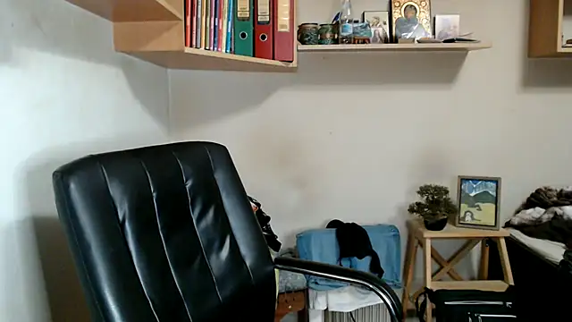 katemodel's Live XXX Chat