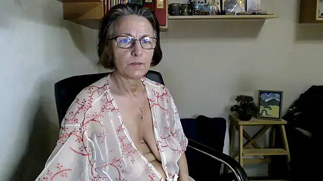 katemodel's Live XXX Chat