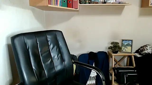 katemodel live XXX chat