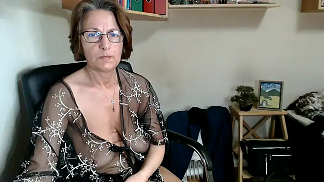katemodel live XXX chat