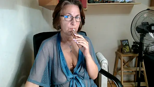 katemodel Live XXX-Chat
