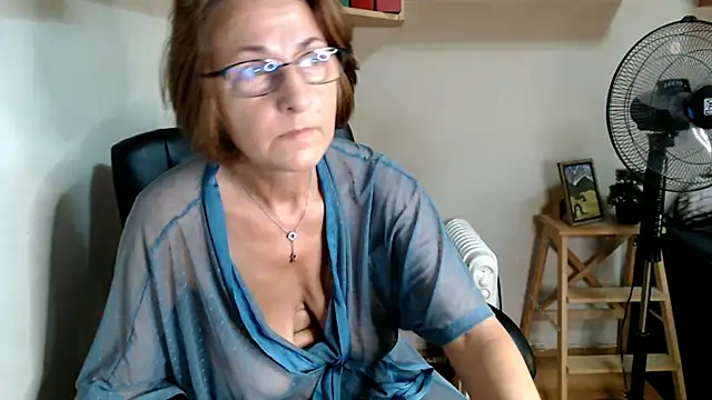 katemodel Chat XXX live