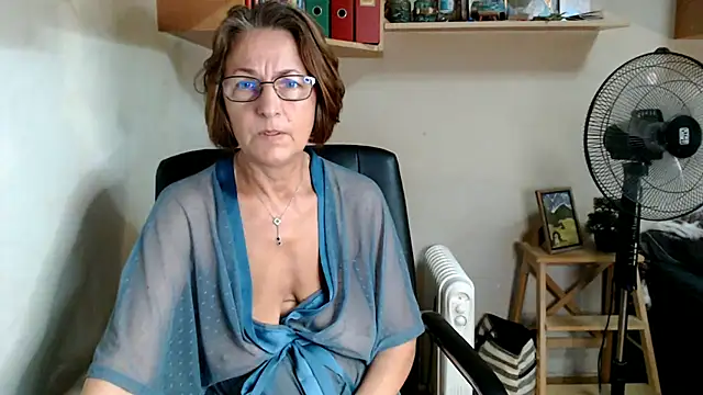katemodel Live XXX-Chat